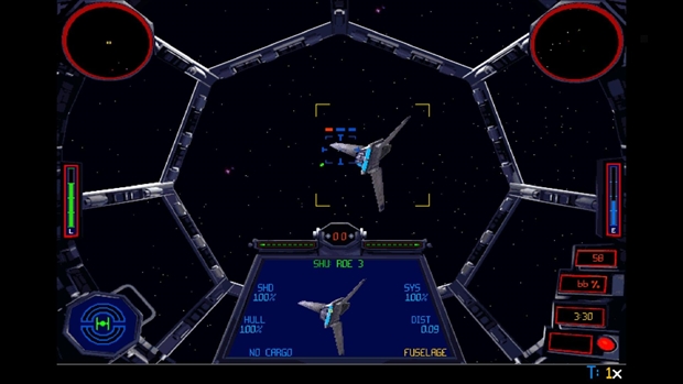 STAR WARS™ X-Wing Bundle image
