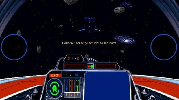 STAR WARS™ X-Wing Bundle image