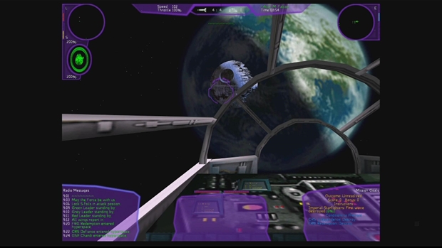 STAR WARS™ X-Wing Bundle image
