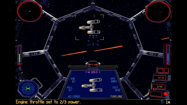 STAR WARS™ X-Wing Bundle image