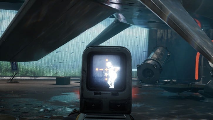 Atomic Heart image