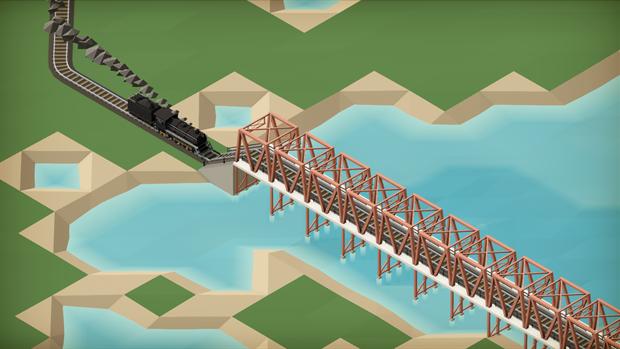 Rise of Industry image