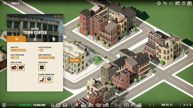 download free rise of industry game download free rise of industry game