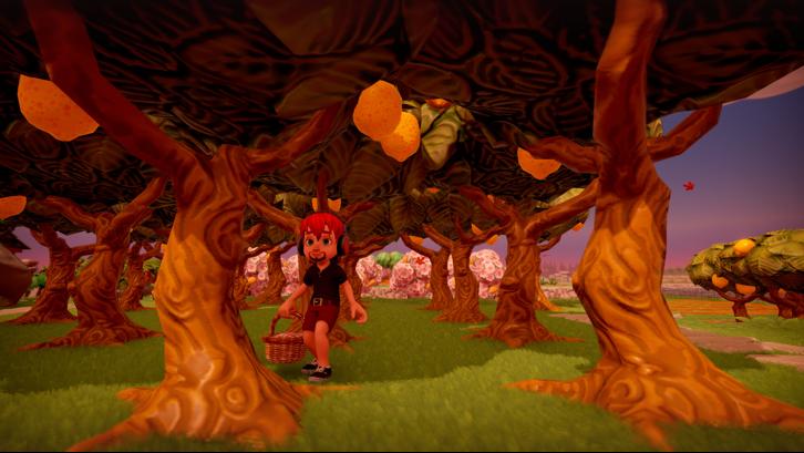Farm Together image