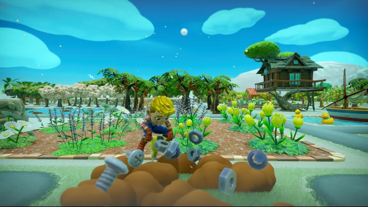Farm Together image