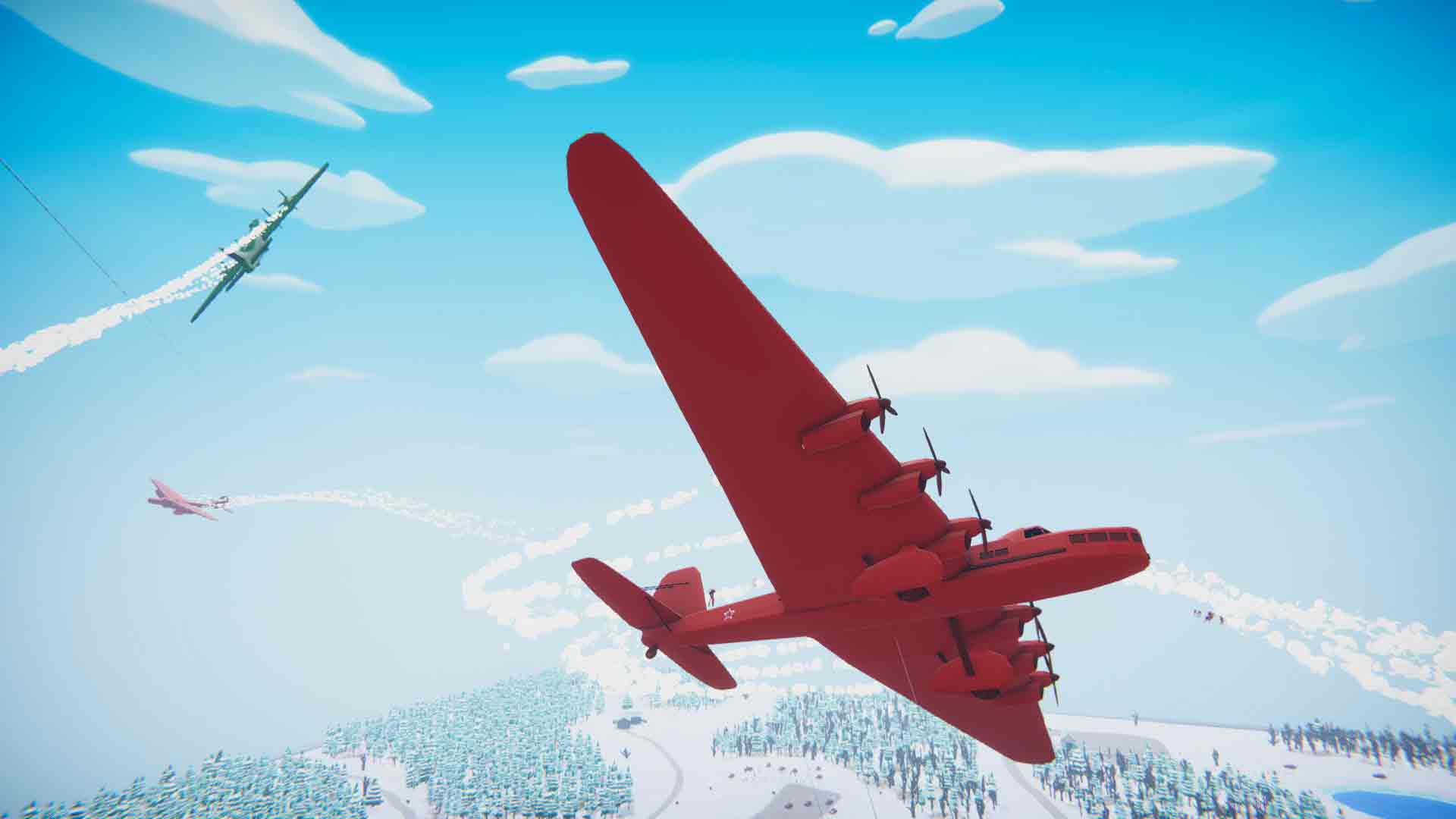 Total Tank Simulator image
