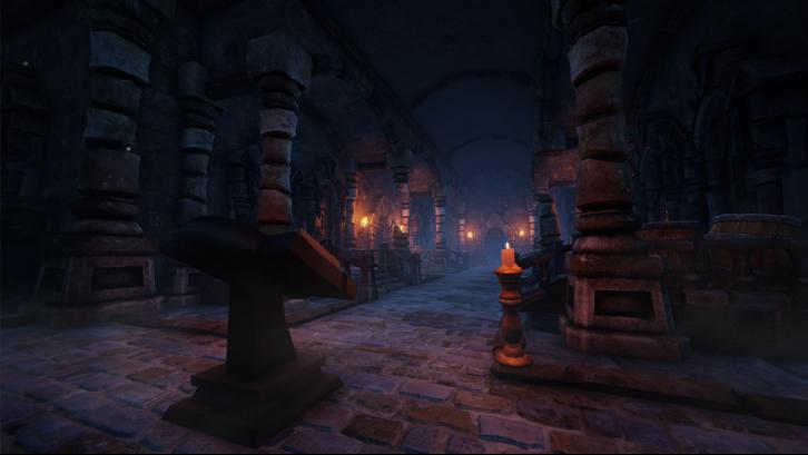 We Were Here Too image