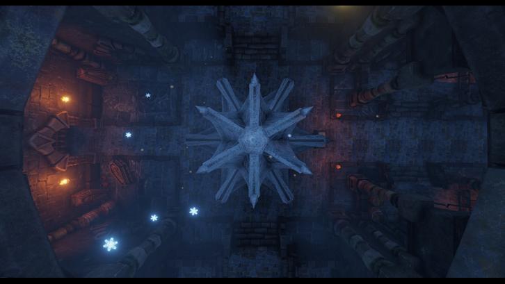 We Were Here Too image