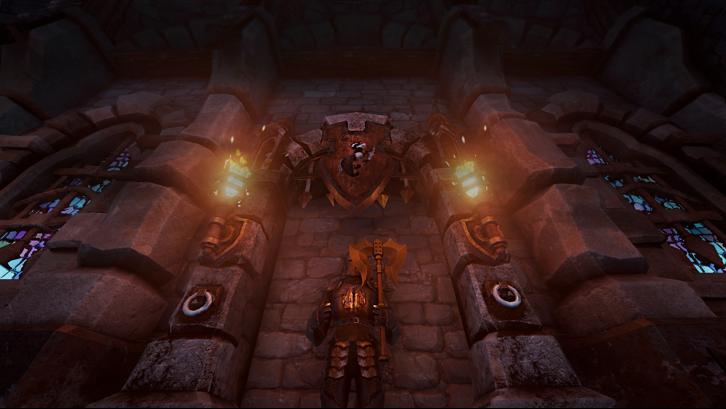 We Were Here Too image