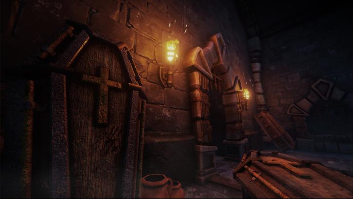 We Were Here Too image