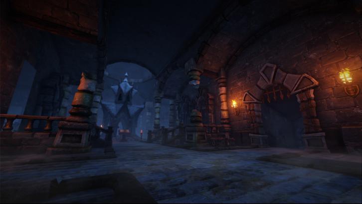 We Were Here Too image