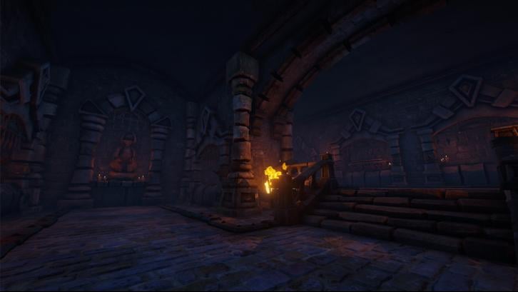 We Were Here Too image