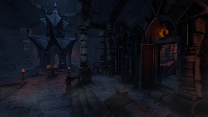 We Were Here Too image