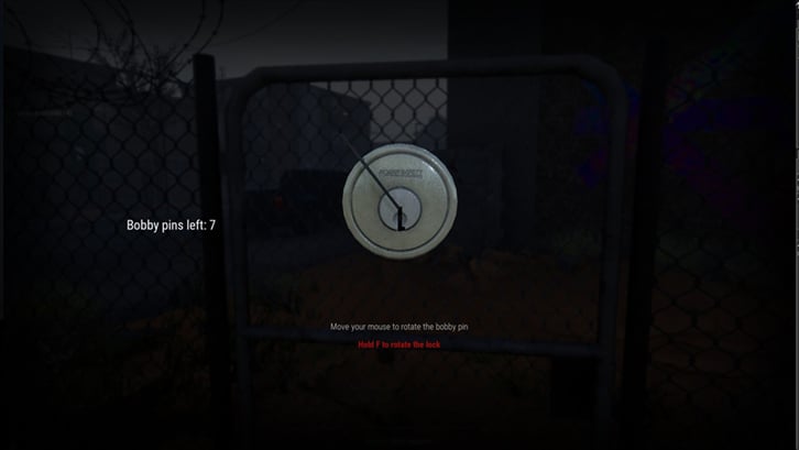 Drug Dealer Simulator image