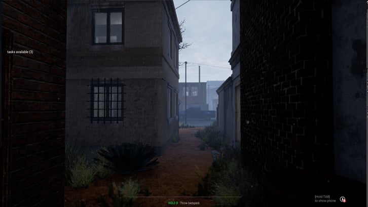 Drug Dealer Simulator image