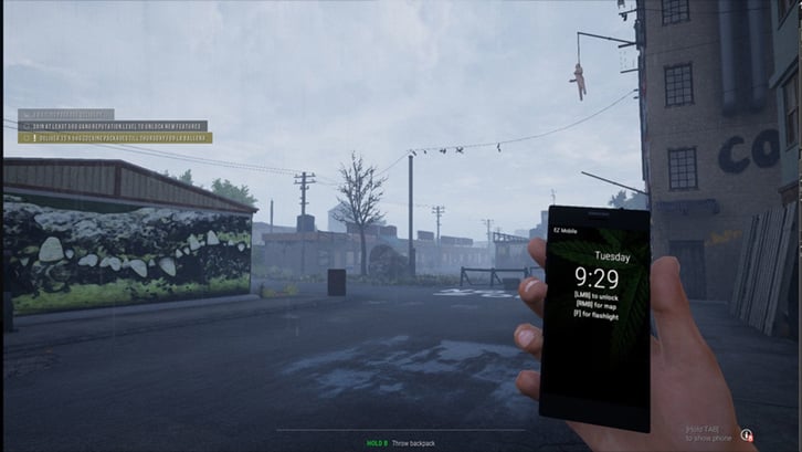 Drug Dealer Simulator image