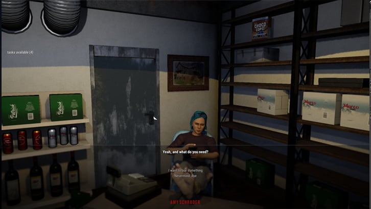 Drug Dealer Simulator image