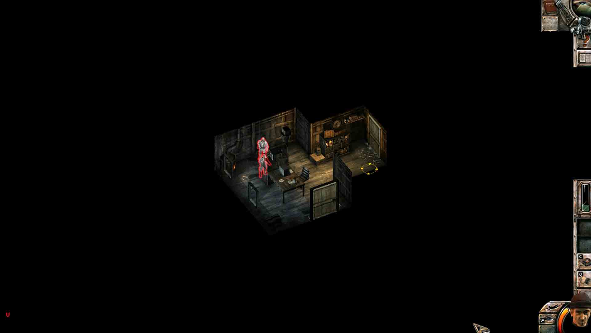 Commandos 2: Men of Courage image