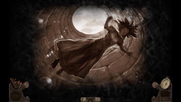 Occultus - Mediterranean Cabal image
