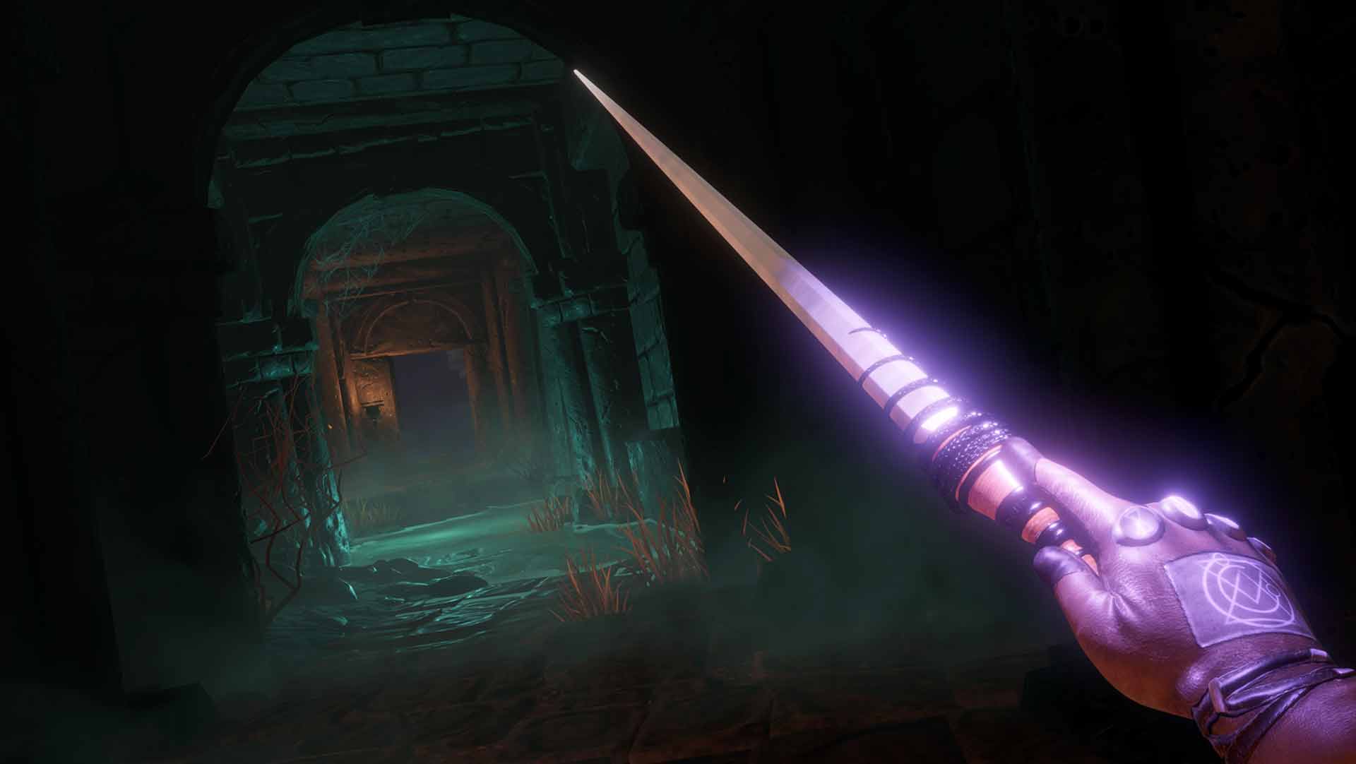 Underworld Ascendant image