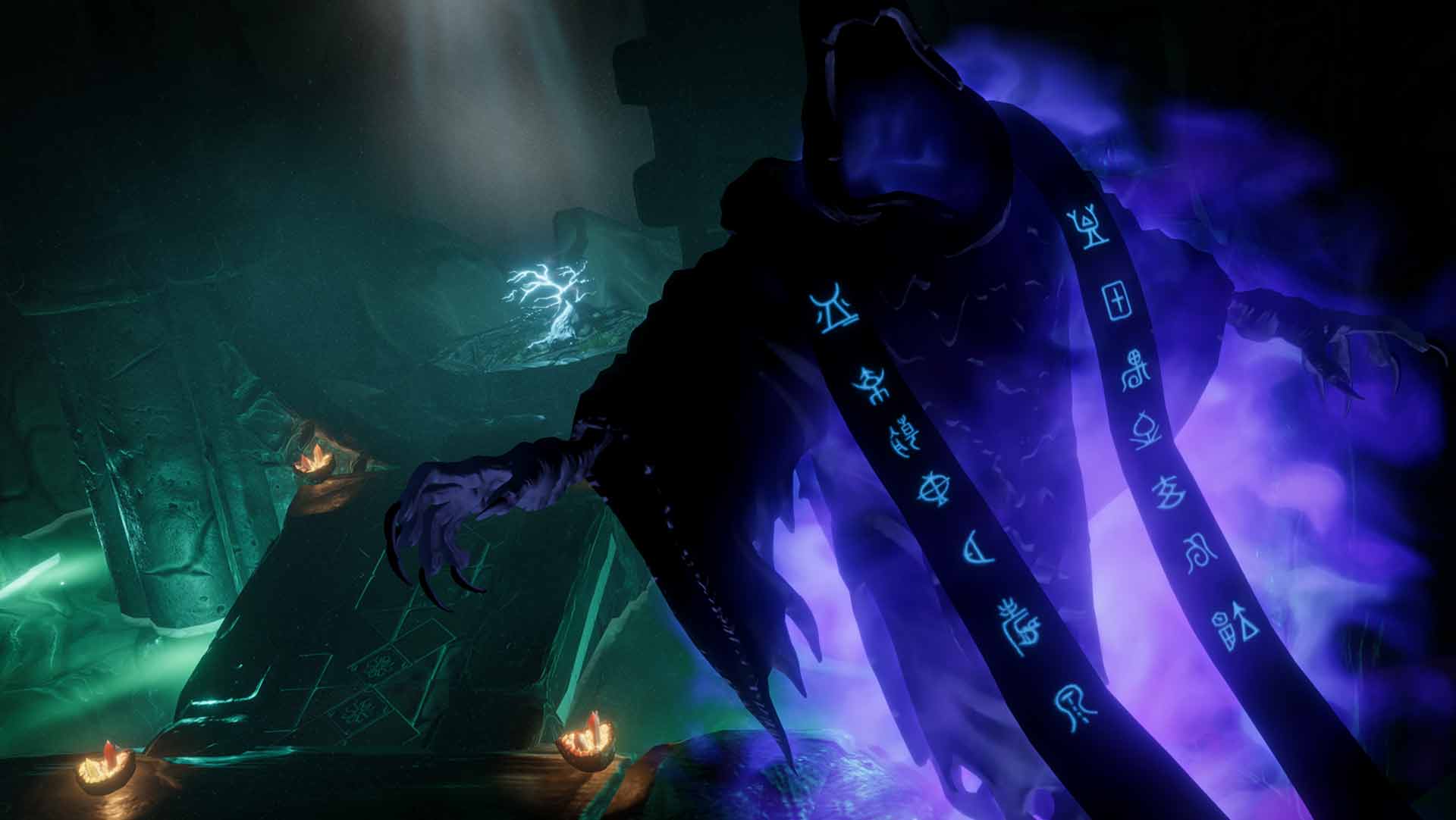 Underworld Ascendant image