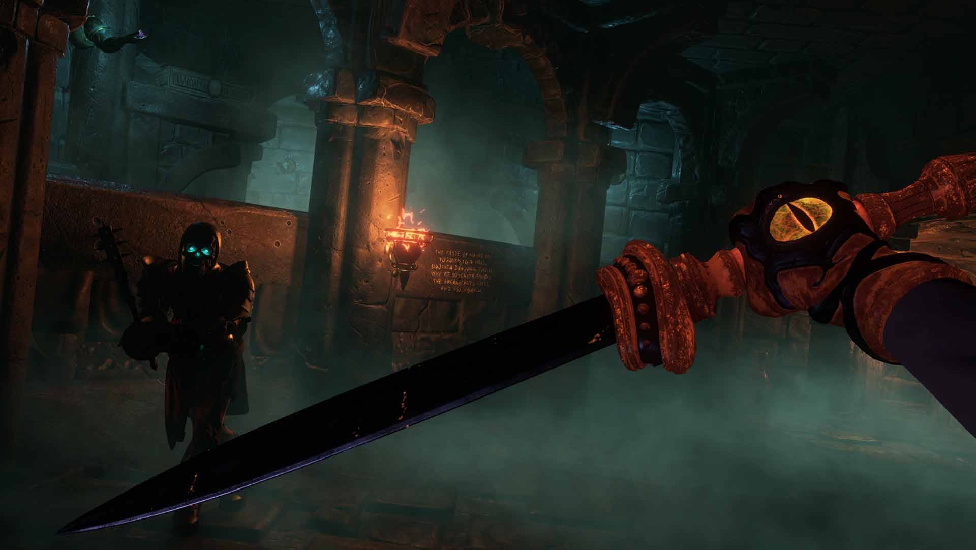 Underworld Ascendant image