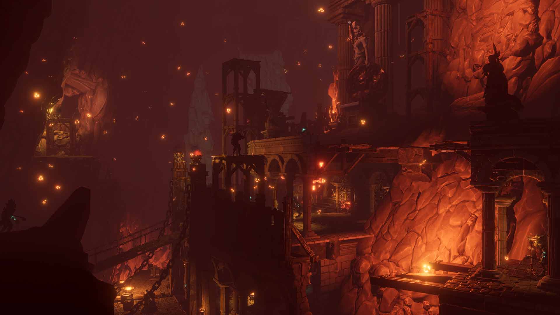 Underworld Ascendant image