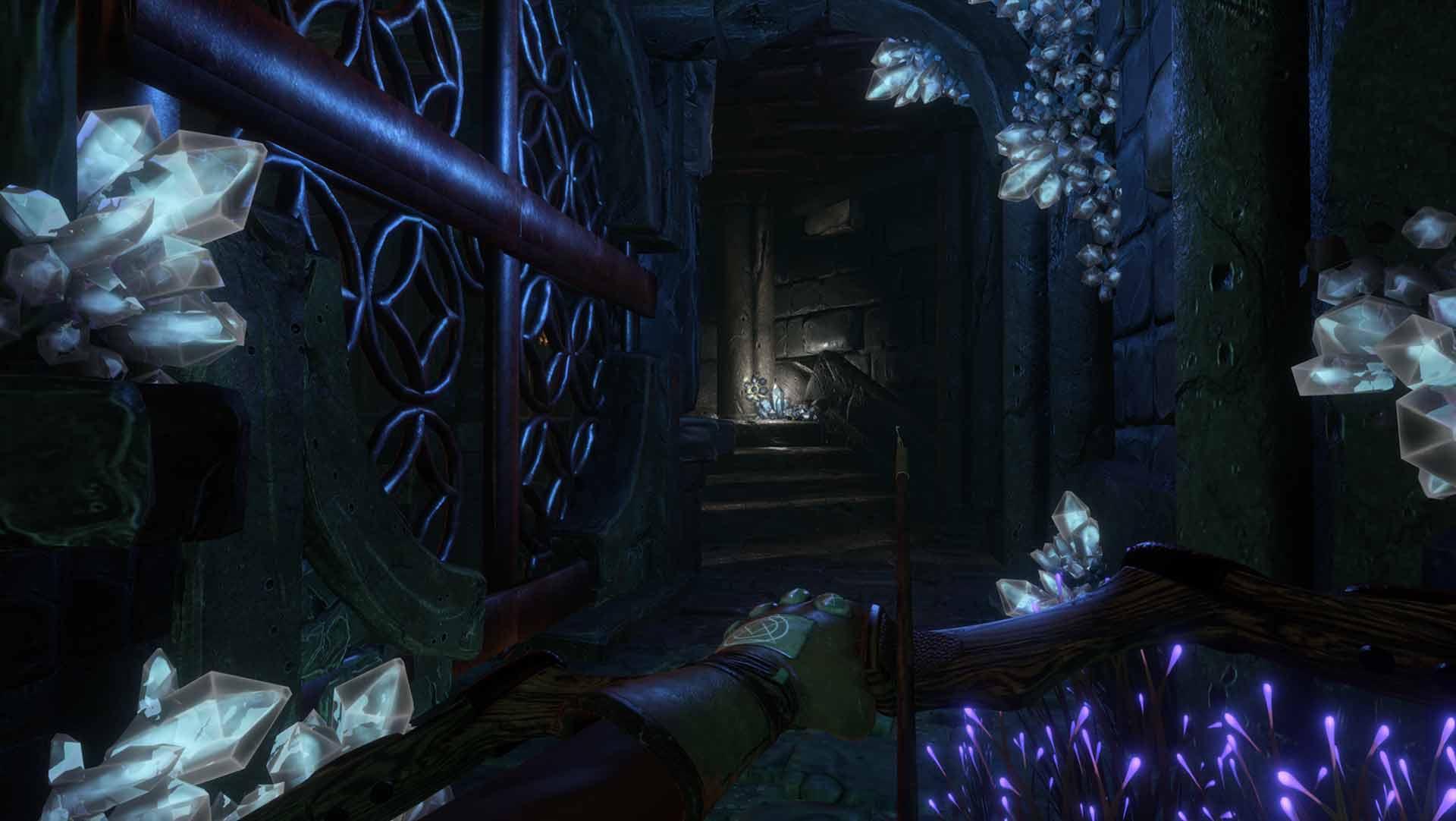 Underworld Ascendant image