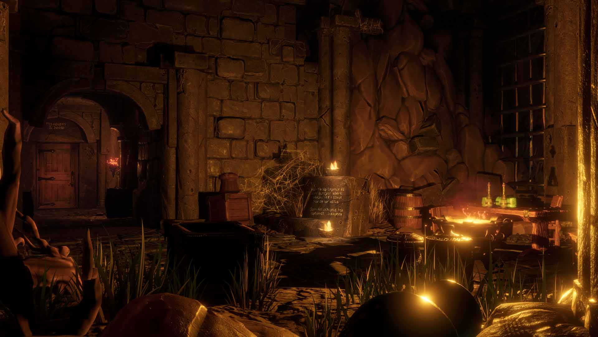 Underworld Ascendant image