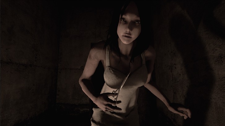 DreadEye VR image