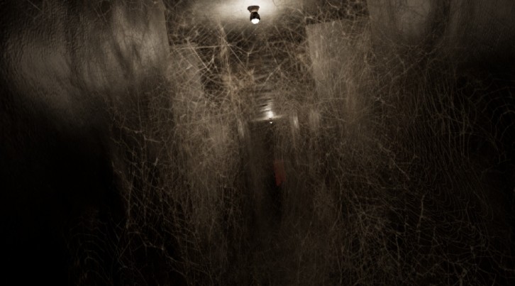 DreadEye VR image