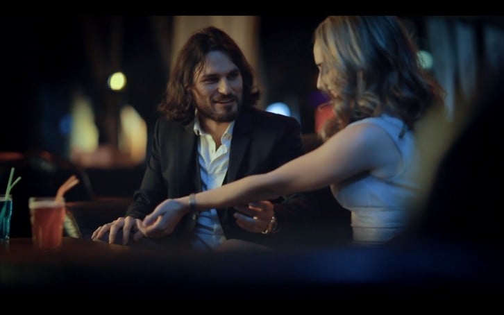 Super Seducer : How to Talk to Girls image