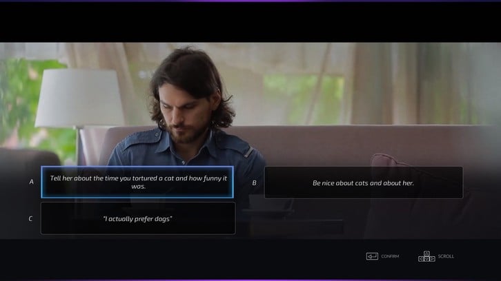 Super Seducer : How to Talk to Girls image