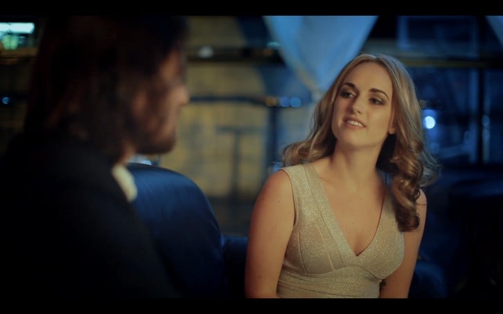 Super Seducer : How to Talk to Girls image