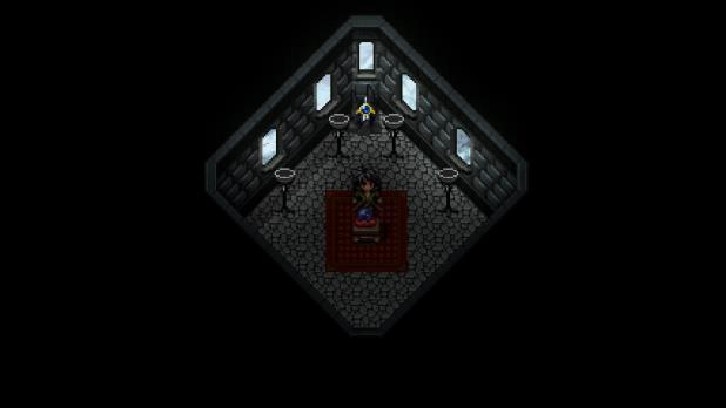 Rise of the Third Power image