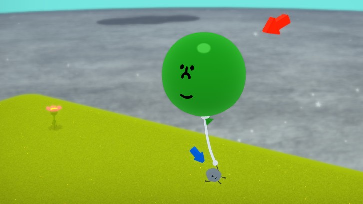 Wattam image