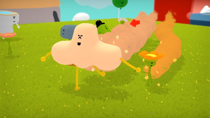Wattam image
