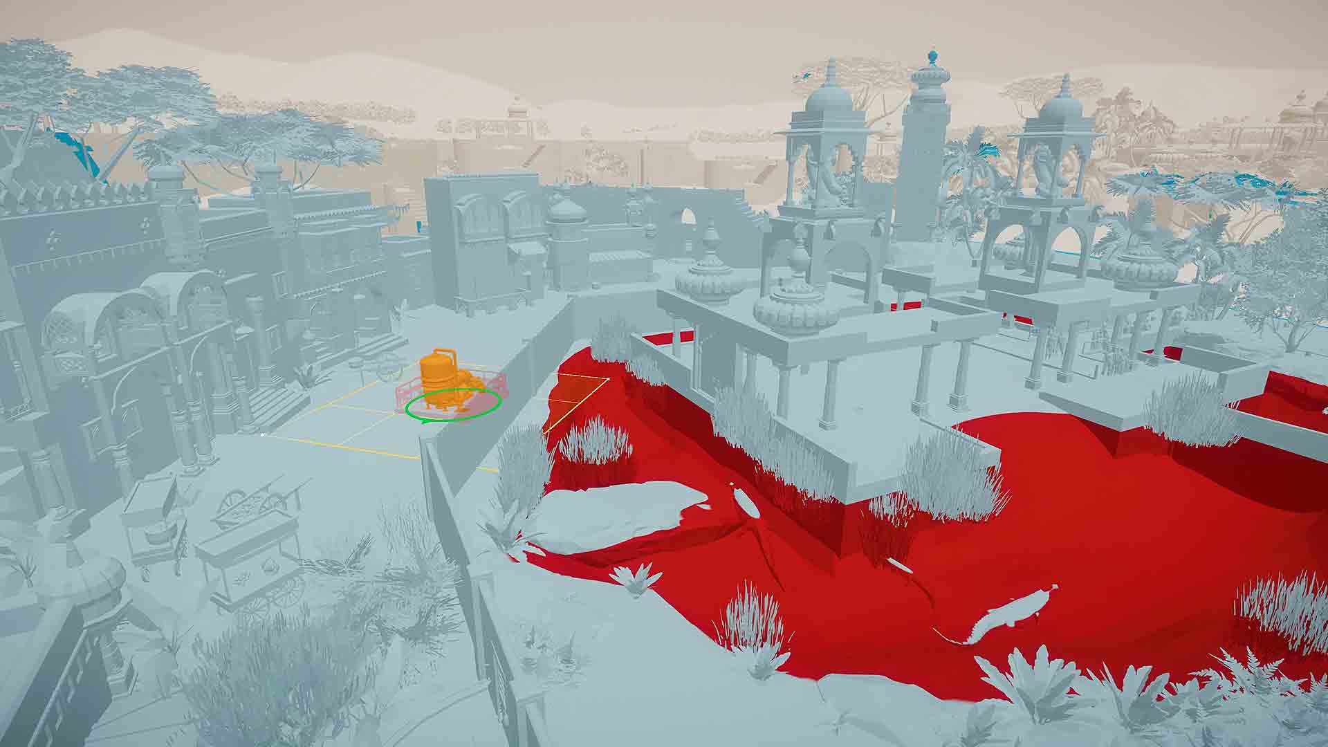Planet Zoo Deluxe Edition image
