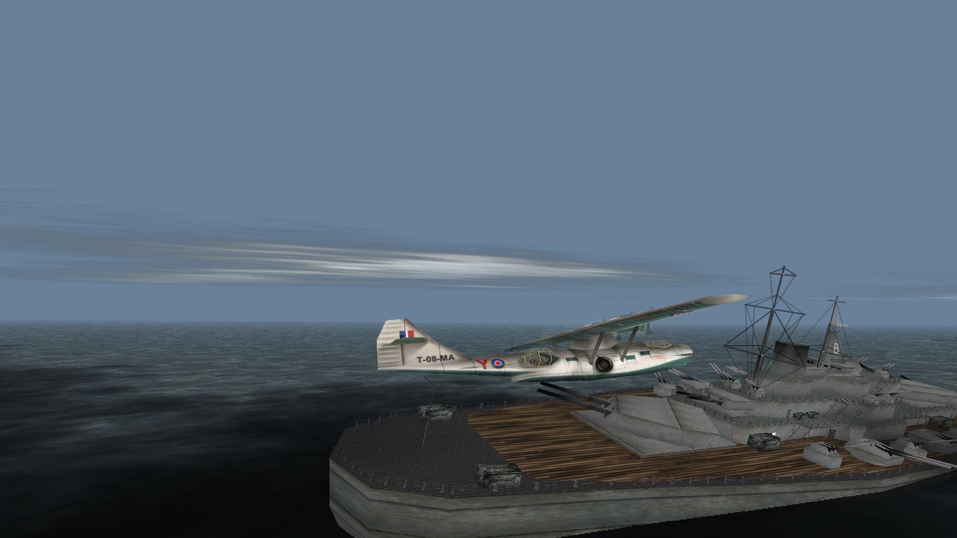 Hidden & Dangerous: Action Pack image