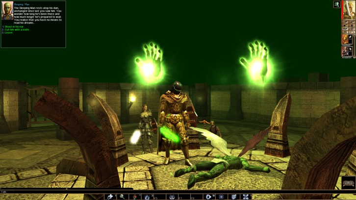 Neverwinter Nights: Enhanced Edition image