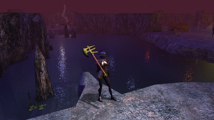 Neverwinter Nights: Enhanced Edition image
