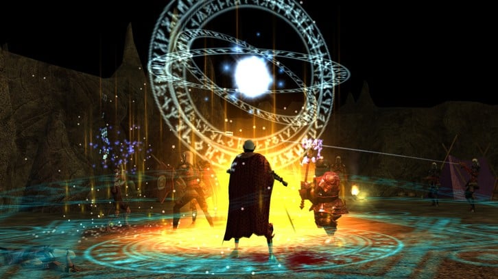 Neverwinter Nights: Enhanced Edition image