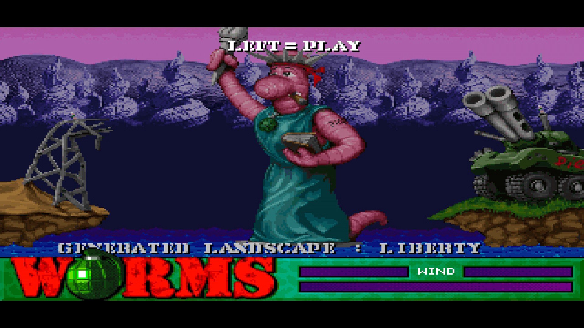 Worms image
