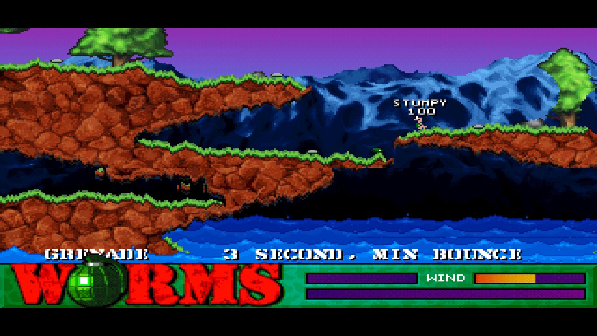 Worms image