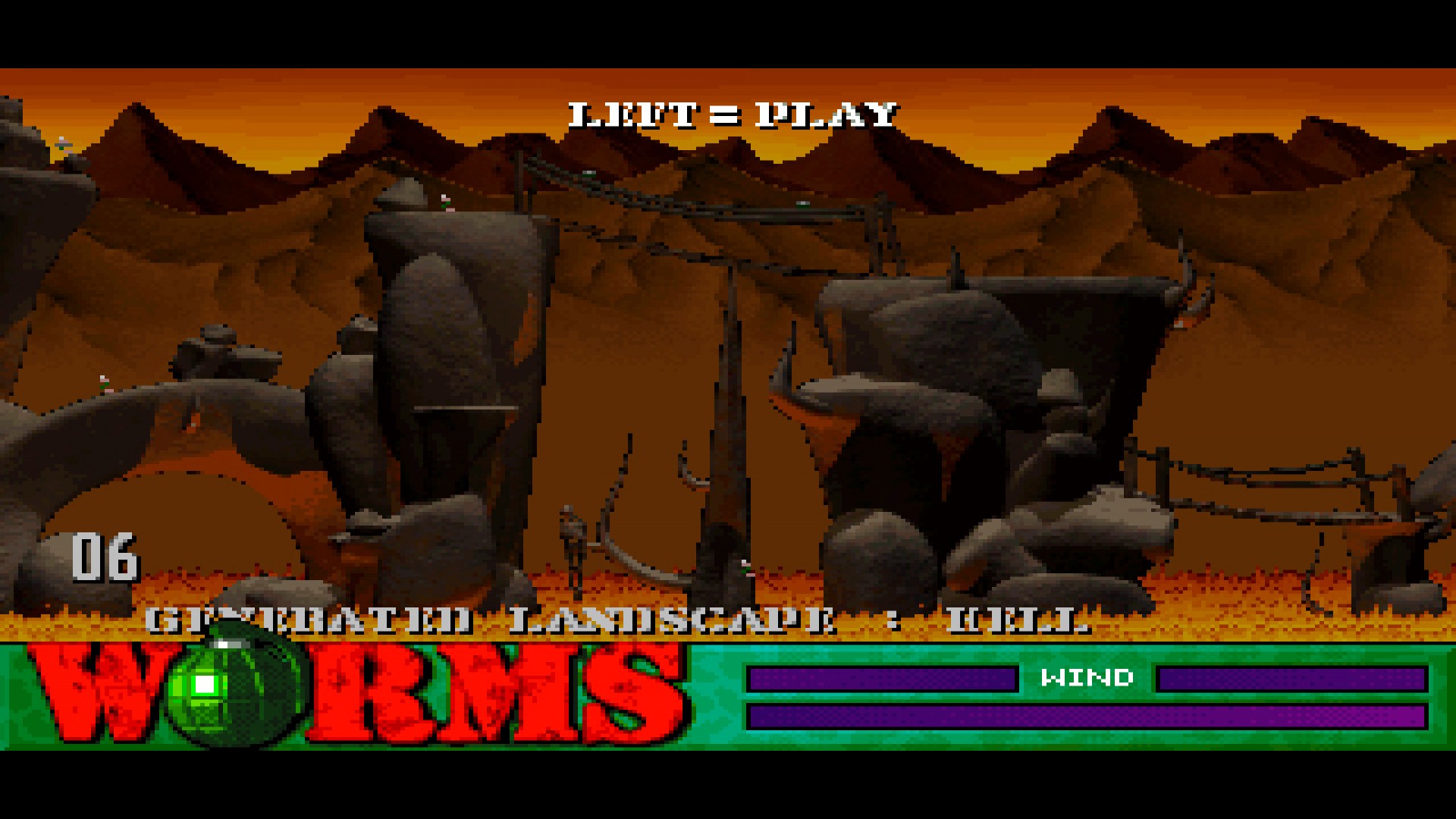 Worms image