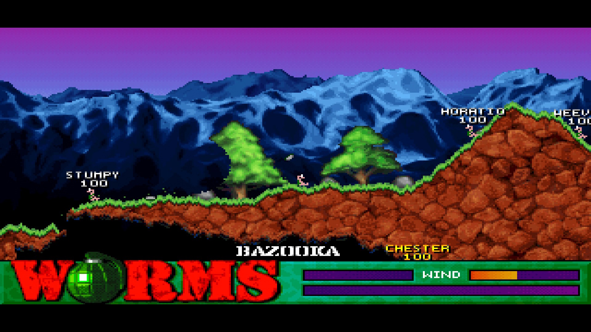 Worms image