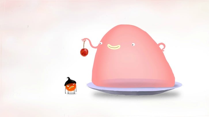 CHUCHEL image
