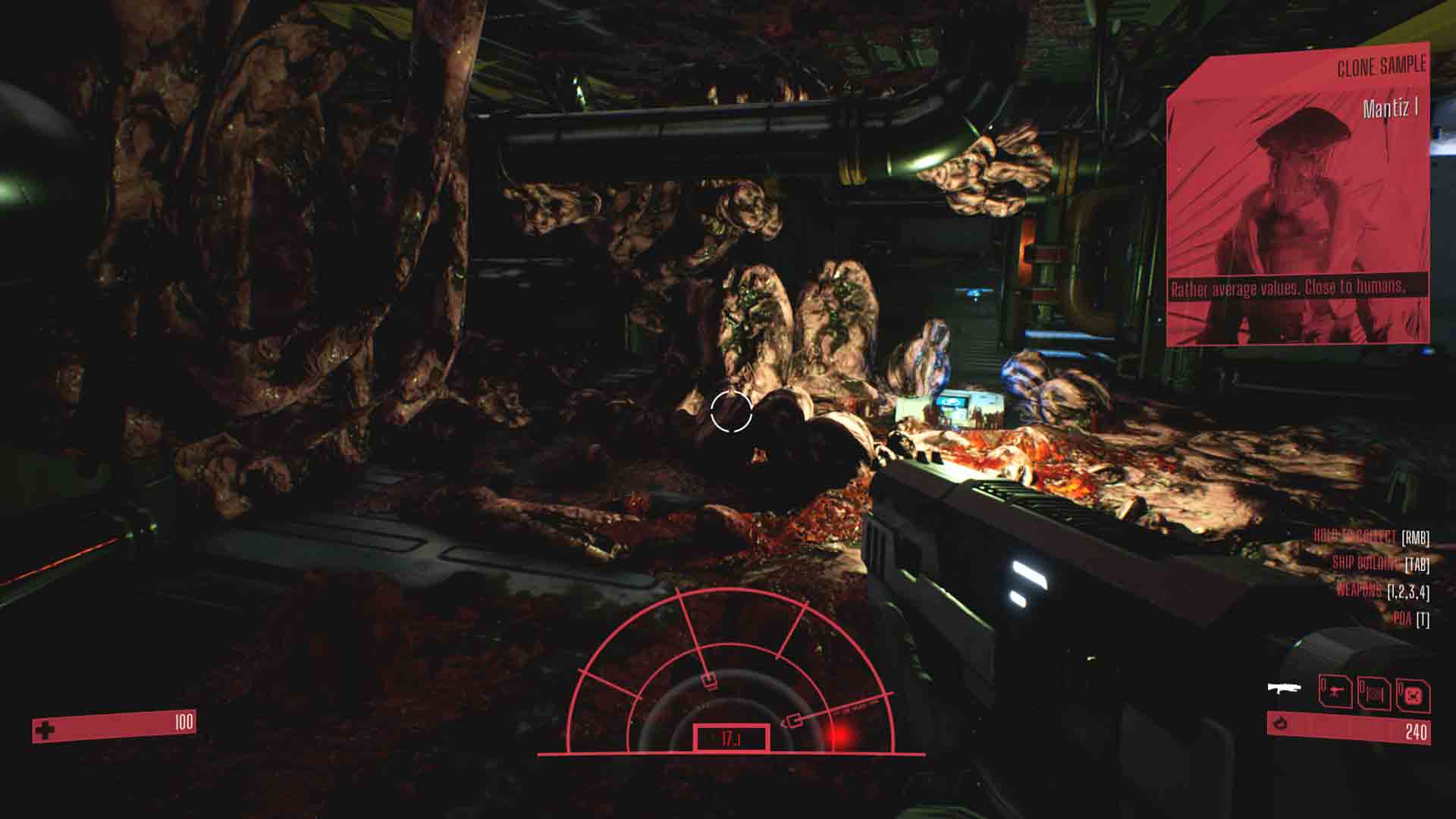 Genesis Alpha One Deluxe Edition image