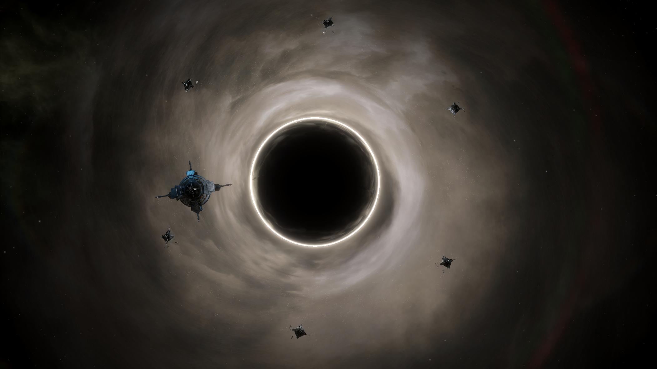 Stellaris: Apocalypse image