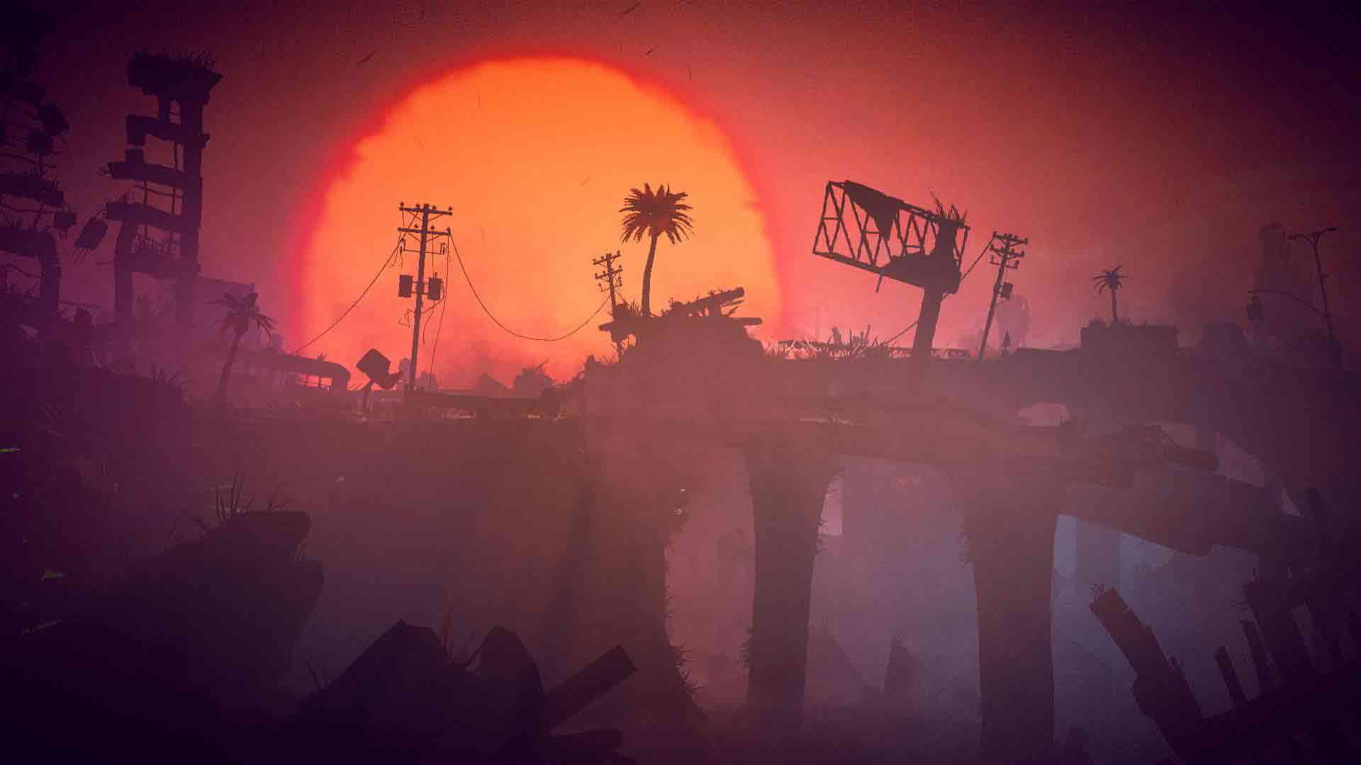 RAD image